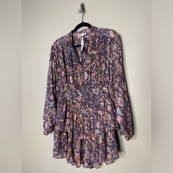Dresses & Skirts - Dress